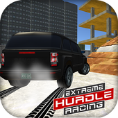 Car Crash Course Driver - Car Driving icon