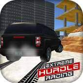 Car Crash Course Driver - Car Driving