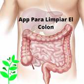 Remedios para limpiar el colon gratis en linea