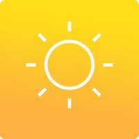 My Weather Daily Forecast