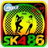 Lagu Reggae SKA 2021 Offline on 9Apps