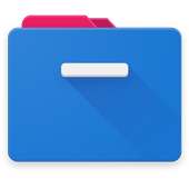 Cabinet BETA on 9Apps