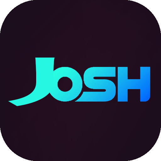 Guide For Josh - Short Video App icon