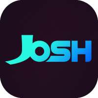 Guide For Josh - Short Video App