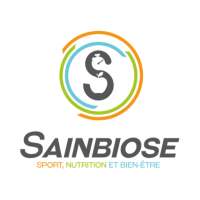 SAINBIOSE on 9Apps