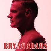 Bryan Adams - Don't Look Back |Top Songs