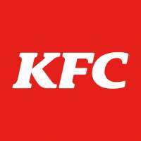 KFC India online ordering app