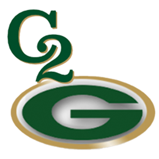 Connect 2 Grayson icon