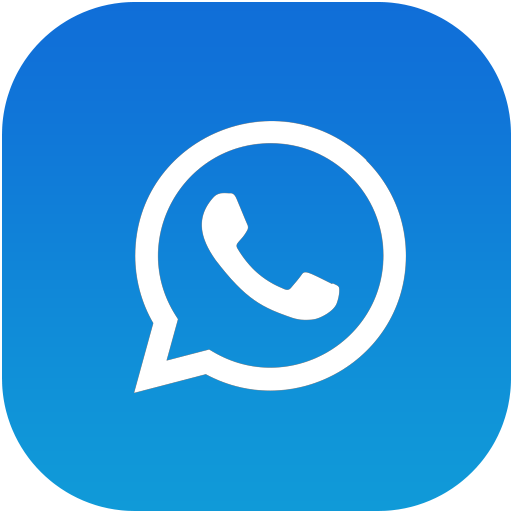 Status Saver Pro 2021 icon