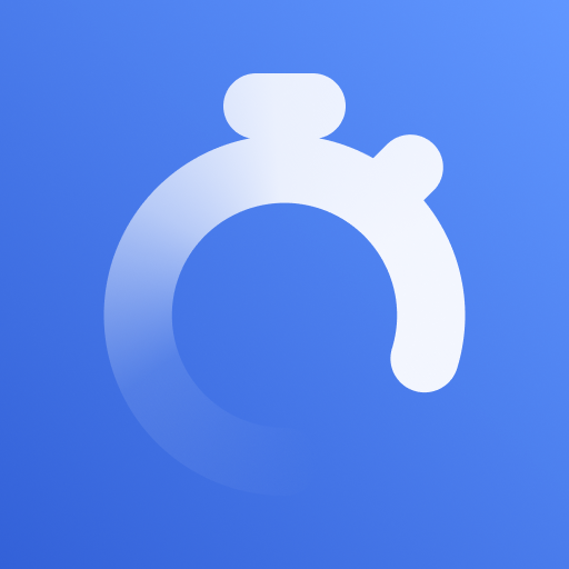 Focus Go – Time Management icon