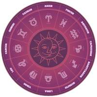 Astro Horoscope