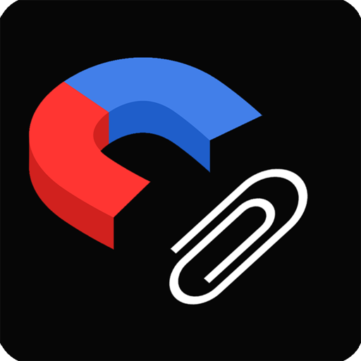 Metal Detector Ver 1.0 icon