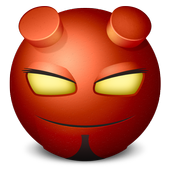 Earn money Daily icon