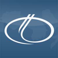 Shabaka Academy on 9Apps