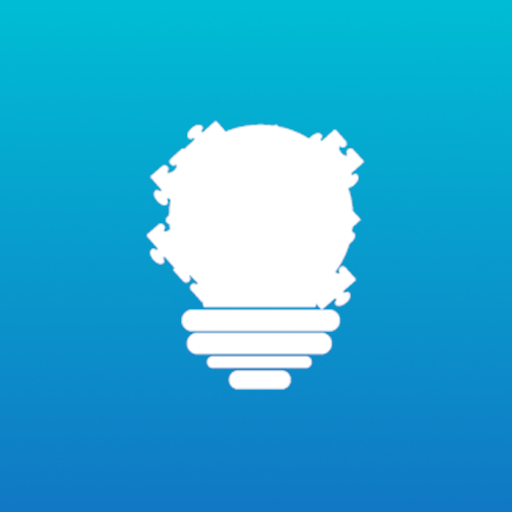 Picto One: TEA - Comunicación con pictogramas icon