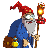 NoHustler أيقونة