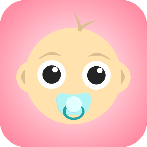 Baby Sounds icon