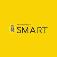 VST-Smart