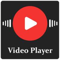 Video Maker, Player & Editor