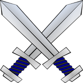 War Games icon