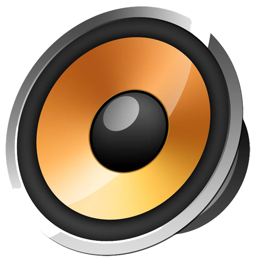 Clipboard/Text to Speech icon