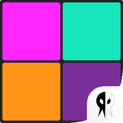 Color Match - Memory Game icon