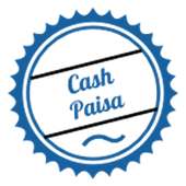 Cash Paisa