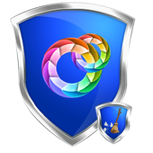 smart booster: Free Optimiser icon