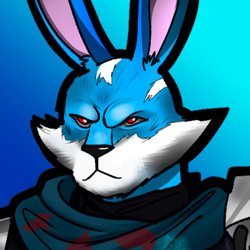 Nickname Creator For FF icon