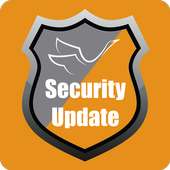 Lebanon Security Update