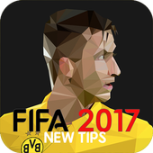 Guide for FIFA 17 icon