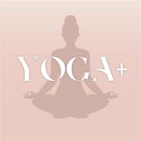 Yoga  Daily Stretching By Mary on 9Apps