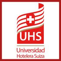 Recorrido Virtual UHS