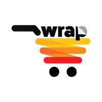 WrapCart