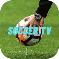 Soccer TV