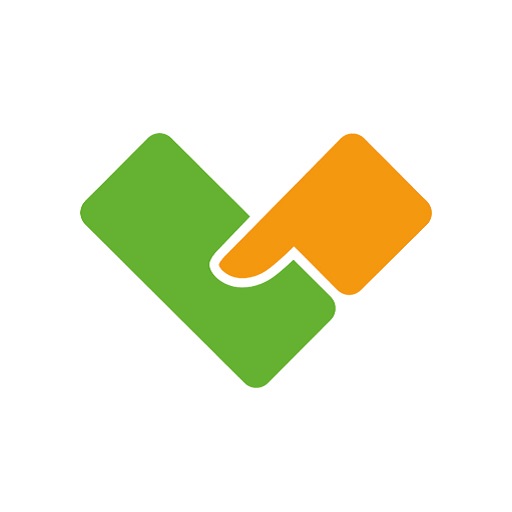 Ayo Kenalin: Loan &amp; Investment Referral Agent icon