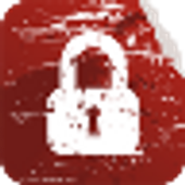 Music Mod Lock Screen icon