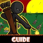 Guide for Stick War Legacy 2 иконка