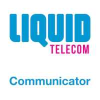 Liquid Telecom Communicator on 9Apps