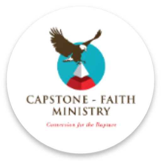 Twendeni Magadi иконка