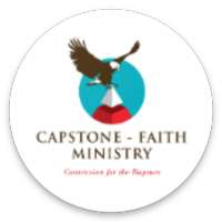 Twendeni Magadi on 9Apps