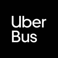 Uber Bus on 9Apps