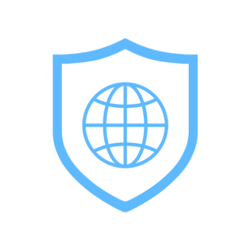 Net Blocker Pro icon