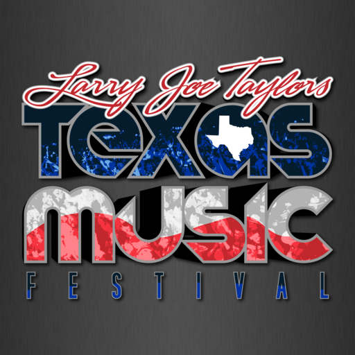 LJT Texas Music Festival icon