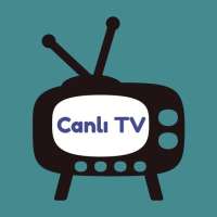 Mobil Canlı TV