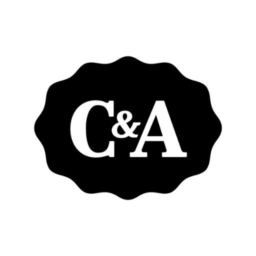 C&amp;A - Comprar roupas icon