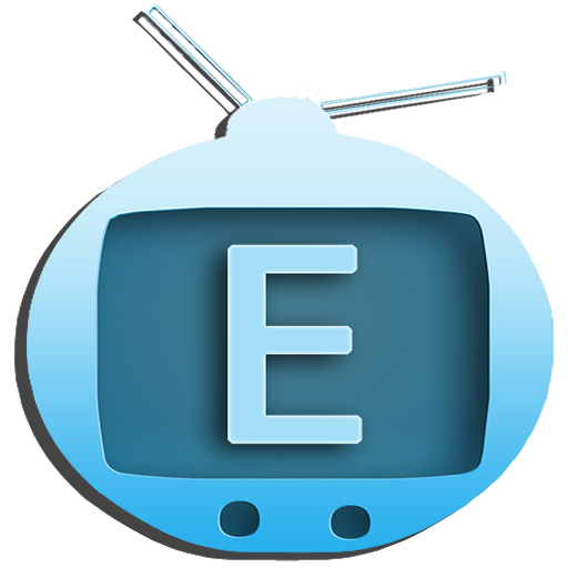 EvaTv Info icon