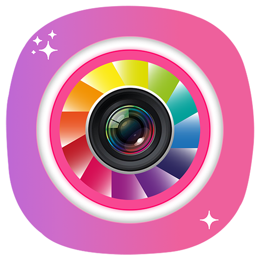 Beauty Cam - Selfie Beauty Camera icon