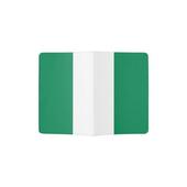 Live Nigeria Tv Channels HD! icon