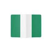 Live Nigeria Tv Channels HD!